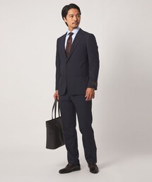 A DAY IN THE LIFE UNITED ARROWS｜アデイインザライフ ユナイテッド
