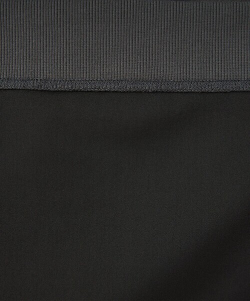 coen(コーエン)の「【WEB限定】OZZYブラッシュポンチクルーネックロングスリーブTシャツ(Tシャツ/カットソー・メンズ・ダークグレー/ナチュラル/ケリーグリーン/ブラウン系/その他2/その他1・L/M)」の11枚目の写真