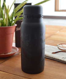 SURF/BRAND | SURF BRAND/サーフブランド COMPANY BOTTELE Stainless(グラス/マグカップ/タンブラー)
