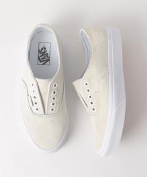 BEAUTY&YOUTH UNITED ARROWS | ＜VANS（バンズ）＞AUTHENTIC ゴアスニーカー◆(スニーカー)