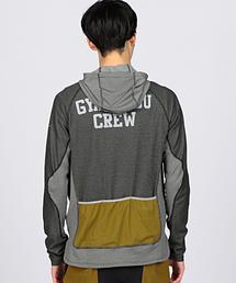 GYAKUSOU（ギャクソウ）の「NIKE（ナイキ） GYAKUSOU エアロリアクト 1