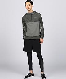 GYAKUSOU（ギャクソウ）の「NIKE（ナイキ） GYAKUSOU エアロリアクト 1