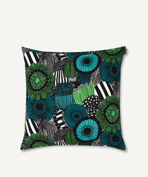 marimekko｜マリメッコのクッション/クッションカバー通販