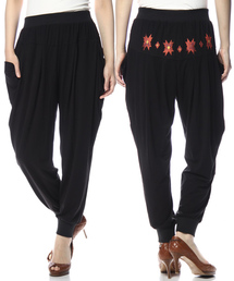 SILAS | ANCHOR PANT(その他パンツ)