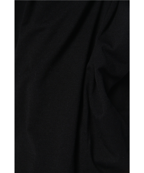 SILAS（サイラス）の「ANCHOR PANT（その他パンツ・レディース・ブラック/オリーブ・SMALL/MEDIUM）」の10枚目の写真