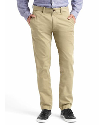 GAP | Gap Stretch Slim Fit Chinos(チノパンツ)