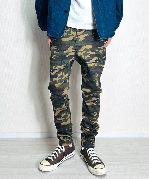 BEATJIVE�i�r�[�g�W���C�u�j�́u�T���G���p���c �f�j�� �c�C�� �e�[�p�[�h �X�g���b�` �X�L�j�[�p���c�i�f�j���p���c�j�v�b�J���t���[�W��