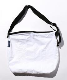 JULY NINE | ＜JULY NINE＞NYLON SHOULDER/バッグ ◆(ショルダーバッグ)