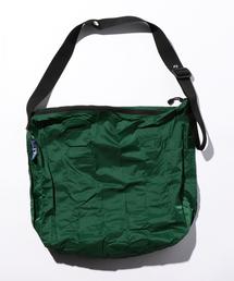 JULY NINE | ＜JULY NINE＞NYLON SHOULDER/バッグ(ショルダーバッグ)