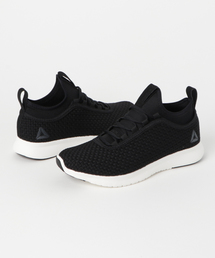 Reebok | リーボックライト ウーブン(スニーカー)