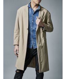 REGIEVO�i���W�G�{�j�́u�yREGIEVO�z�����Y�`�F�X�^�[�R�[�g�@ �r�b�O�V���G�b�g�i�`�F�X�^�[�R�[�g�j�v