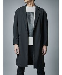 REGIEVO�i���W�G�{�j�́u�yREGIEVO�z�����Y�`�F�X�^�[�R�[�g�@ �r�b�O�V���G�b�g�i�`�F�X�^�[�R�[�g�j�v