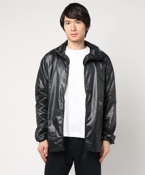 OAKLEY（オークリー）の「オークリー ウインドフルジップ