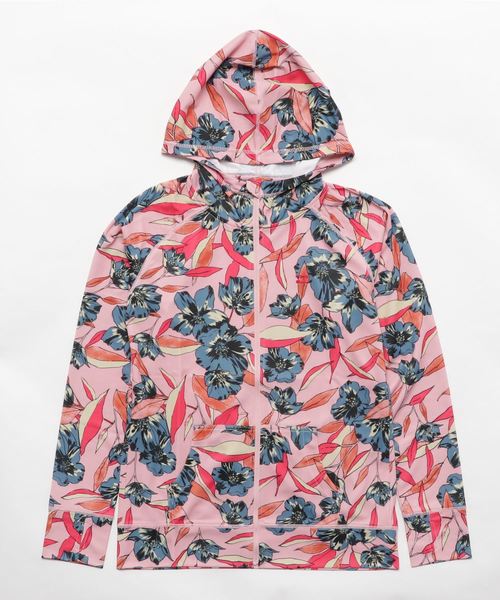 Billabong ビラボン の Billabong レディース ラッシュガード ラッシュガード Wear