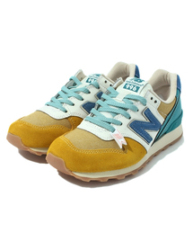 Another Edition | NEW BALANCE WR996(スニーカー)
