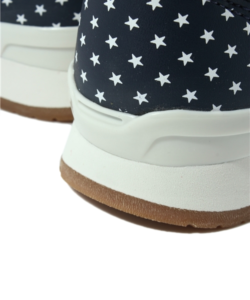 Another Edition(アナザーエディション)の「NEW BALANCE WR996(スニーカー・レディース・ピンク/マスタード/その他1/ライトグレー/コバルトブルー・23.5cm/24.5cm/25cm/22.5cm)」の13枚目の写真