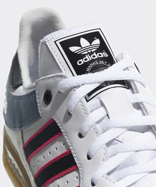 adidas（アディダス）の「ハンドボールトップ [HANDBALL TOP