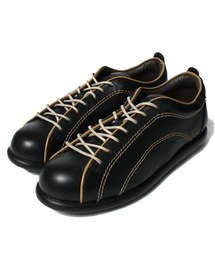 CAMPER | PELOTAS ARIEL (ペロータス アリエル)(スニーカー)