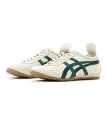オニツカタイガー リンバー UD プレステージ Onitsuka Tiger リンバー UD PRESTIGE