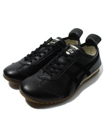 オニツカタイガー リンバー UD プレステージ Onitsuka Tiger リンバー UD PRESTIGE