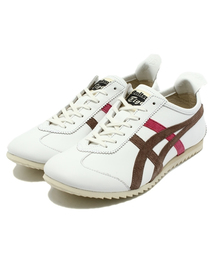 オニツカタイガー リンバー UD プレステージ Onitsuka Tiger リンバー UD PRESTIGE