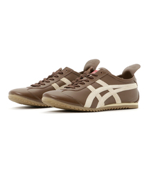 オニツカタイガー リンバー UD プレステージ Onitsuka Tiger リンバー UD PRESTIGE