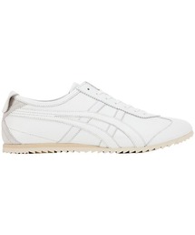 オニツカタイガー リンバー UD プレステージ Onitsuka Tiger リンバー UD PRESTIGE