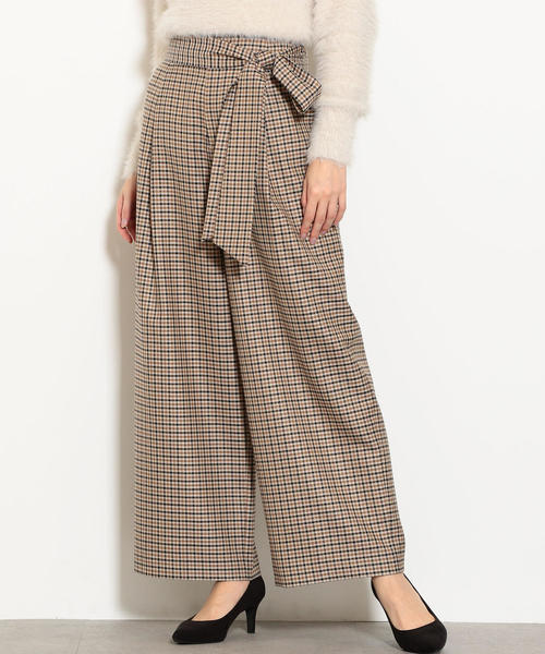 green label relaxing（グリーンレーベルリラクシング）の「◇FM R/W