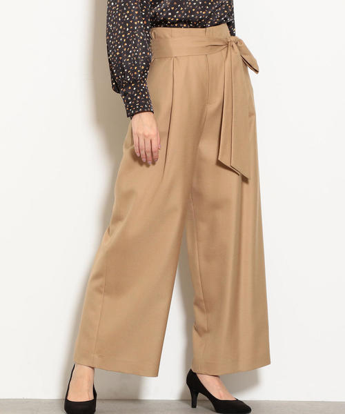 green label relaxing（グリーンレーベルリラクシング）の「◇FM R/W