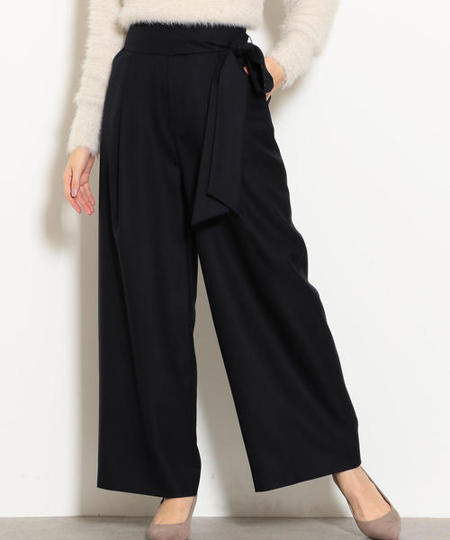 green label relaxing（グリーンレーベルリラクシング）の「◇FM R/W