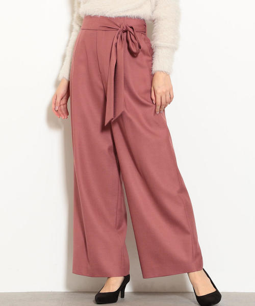 green label relaxing（グリーンレーベルリラクシング）の「◇FM R/W