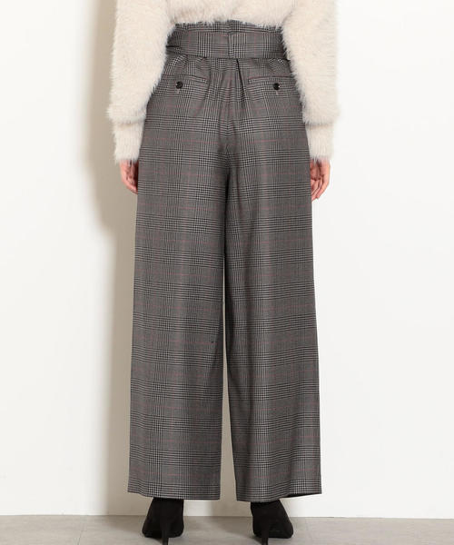 green label relaxing（グリーンレーベルリラクシング）の「◇FM R/W