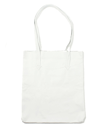 And A | ラセールレザーBAG(トートバッグ)