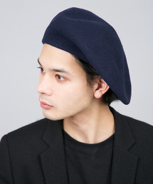 CERCA - GOODS�i�`�F���J - �O�b�Y�j�́uRM/BIG�x���[�X�i�n���`���O/�x���[�X�j�v