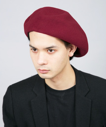 CERCA - GOODS�i�`�F���J - �O�b�Y�j�́uRM/BIG�x���[�X�i�n���`���O/�x���[�X�j�v