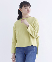 merlot�i�������[�j�́u�T�C�h���{���X�E�F�b�g�v���I�[�o�[2485�i���̑��g�b�v�X�j�v