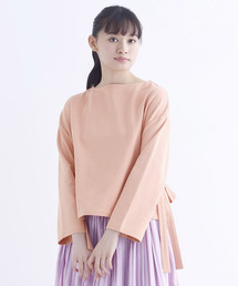 merlot�i�������[�j�́u�T�C�h���{���X�E�F�b�g�v���I�[�o�[2485�i���̑��g�b�v�X�j�v