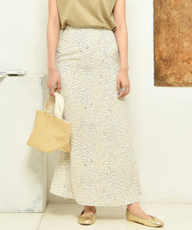 DouDou | 小柄マーメイドスカート(スカート)