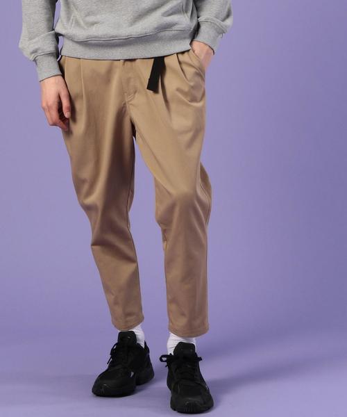 coen（コーエン）の「【YouTuberげんじ紹介】クールマックス(R)オール