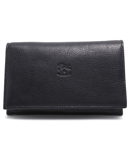 IL BISONTE / ORIGINAL LEATHER / WALLET（財布）｜IL BISONTE（イルビゾンテ）
