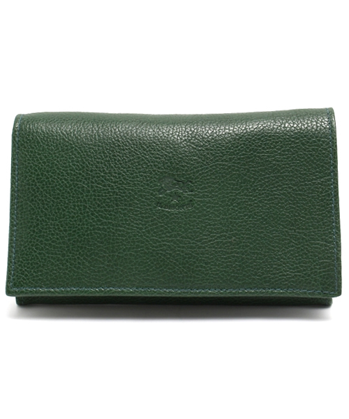 IL BISONTE / ORIGINAL LEATHER / WALLET(財布)|IL BISONTE(イルビゾンテ)