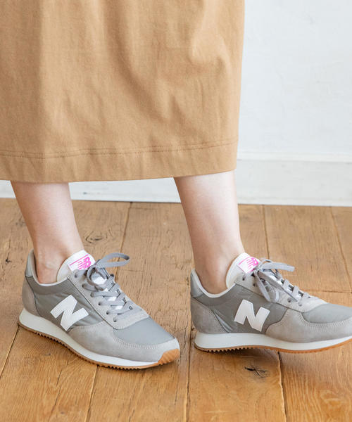 new balance wl220
