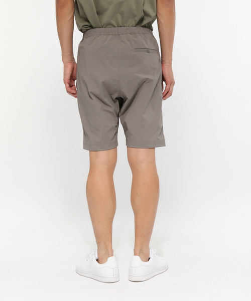 LAKOLE(ラコレ)の「ナイロンショーツ / LAKOLE(その他パンツ・メンズ・ブルー/グレー/ブラック/ベージュ・LARGE/MEDIUM)」の16枚目の写真