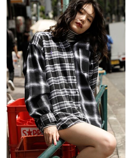 jouetie�i�W���G�e�B�j�́u�y�R���{�zEASTBOY �u���b�L���O2WAY�l���V���c�i�V���c/�u���E�X�j�v�b�u���b�N