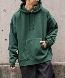 ささいな クラウド 物理学者 緑色 の パーカー Unitynorthchantministry Org