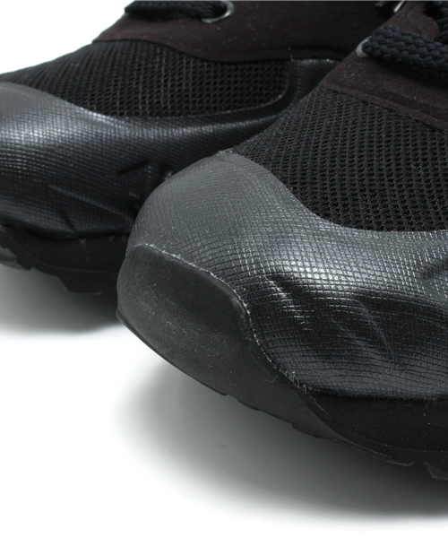 NEW BALANCE（ニューバランス）の「ニューバランス モノトーン カラフル new balance ML574 M（スニーカー・メンズ・ホワイト/ブラック/イエロー/レッド/ベージュ・26cm/28cm/27cm/26.5cm/27.5cm）」の20枚目の写真