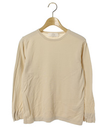 Plage�i�v���[�W���j�̌Ò��u�����j�b�g�i�j�b�g/�Z�[�^�[�j�v