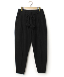 Vivienne Westwood red label�i���B���B�A�� �E�G�X�g�E�b�h���b�h���[�x���j�̌Ò��u�p���c�i�p���c�j�v