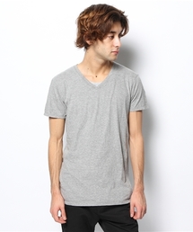 goa Tシャツ2枚＆goaショール goa Tシャツ2枚＆goaショール
