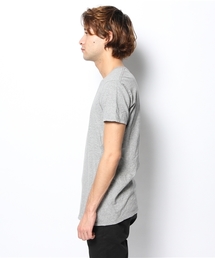 goa Tシャツ2枚＆goaショール goa Tシャツ2枚＆goaショール